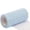 R, variant on Dusknt Clearance Sale! Glitter Sequin American Mesh Roll Wedding Party Supplies Laser Mesh Fabric Mesh Cloth, 1 Pc Network