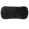 thumbnail image 1 of OULII Almohada Portátil De Espuma Viscoelástica Para Con Ergonómico Para Hogar Y Oficina, 1 of 6