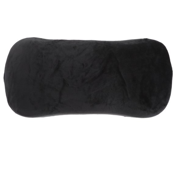 OULII Almohada Portátil De Espuma Viscoelástica Para Con Ergonómico Para Hogar Y Oficina