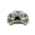 thumbnail image 2 of Power Stop Front Left One Stock Replacement Caliper L2580A, 2 of 7