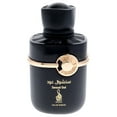 thumbnail image 2 of Risala Sensual Oud , 3.4 oz EDP Spray, 2 of 6