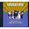 Canned Heat - The Very Best Of The Blues Years - CD