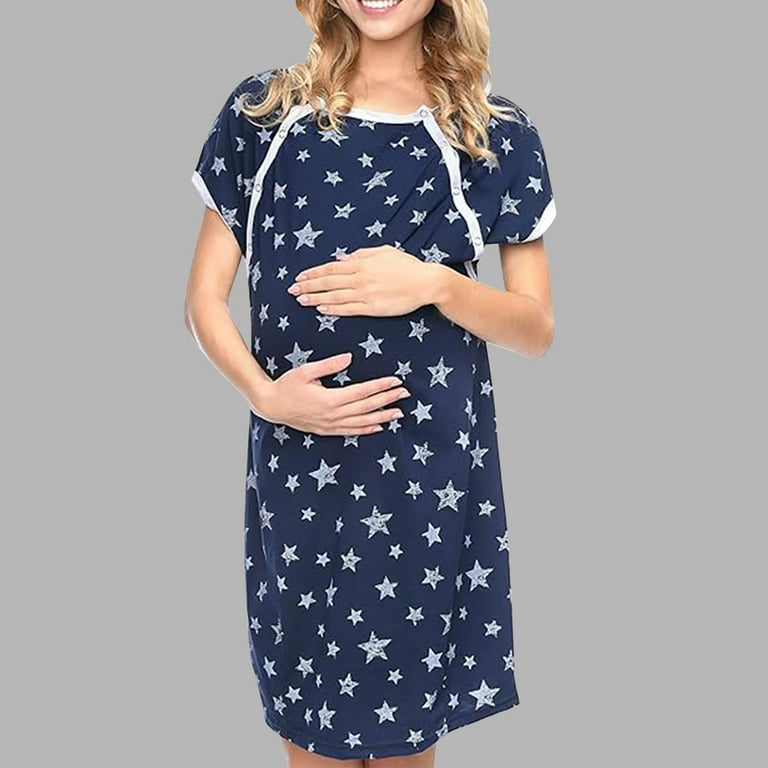 postpartum party dress Best Postpartum Dresses & Jumpsuits