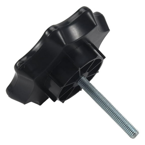 Qilidiba Trunk Spare Tire Fixed Screw Wheel Bolt Nut 1J0803899 for - MK4 A3