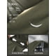 thumbnail image 3 of Pantalones cargo de senderismo impermeables FREE SOLDIER para hombre, 3 of 7