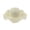 White_277, variant on Womens Sun Straw Hat Wide Brim Summer Solid Color Fashion Vacation Protection Hat Foldable Packable Floppy Beach Hats