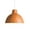 B, variant on Simple Wood Pattern Metal Pendant Lighting for Over Kitchen Island Nordic Minimalism Hanging Light Fixture Adjustable Height Pendant Lamp Farmhouse Ceiling Chandelier for Dining Room Table