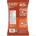 thumbnail image 2 of Kettle Chips Backyard Barbeque, 2 of 3