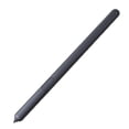 thumbnail image 3 of Active Stylus Touch Screen Pen For Tab S6 Lite P610 P615 10.4 Inch Laptop Drawing Tablet Pencil 3 Colors, 3 of 5