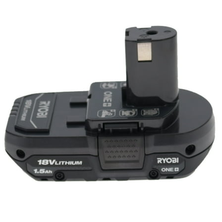 Ryobi PBP002 ONE  18V 1.5 Ah Lithium-Ion Battery Pack