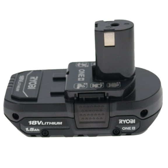 Ryobi PBP002 ONE  18V 1.5 Ah Lithium-Ion Battery Pack