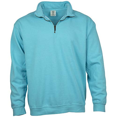 Comfort colors 1580 hotsell