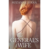 The General's Wife, (Paperback)