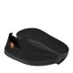 thumbnail image 1 of ZAPATOS CASUALES CLASBEN HOMBRE KLEPER SIMIPIEL CAFÉ, 1 of 4