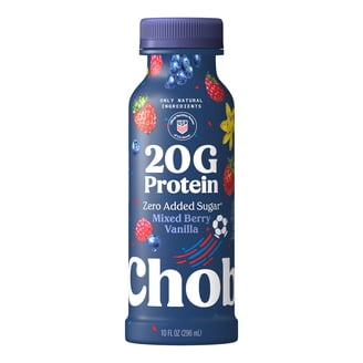 lala... LALA® Chocolate UHT Milk-32oz - LALA FOODS | Quality Hispanic