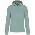 thumbnail image 1 of Kariban Mens Eco Friendly Hoodie, 1 of 3