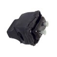thumbnail image 1 of Westar Engine Mount P/N:EM-2803, 1 of 3