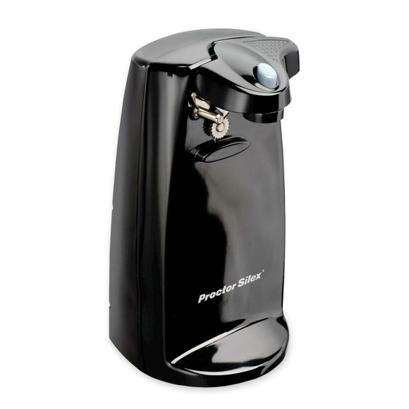 Hamilton Beach Opener