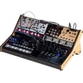 thumbnail image 3 of Sequenz Volca Rack - Stand (2x2), 3 of 3
