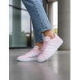 thumbnail image 1 of Tenis adidas Mujer Dama Casual Rosa Grand Court 2.0 rosa claro 3,5 MX, 1 of 10