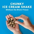 thumbnail image 4 of CRUNCH 'N MUNCH Cookies & Cream Flavored Popcorn Clusters, 5.5 oz., 4 of 8