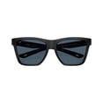 thumbnail image 3 of Gafas de Sol Costa Del Mar Panga II Mujer 100% UV 580P 57mm, 3 of 9