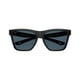 thumbnail image 3 of Gafas de Sol Costa Del Mar Panga II Mujer 100% UV 580P 57mm, 3 of 9