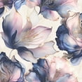 thumbnail image 1 of Muriva Elysian Floral Wallpaper, 1 of 3