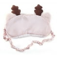 thumbnail image 2 of Sleeping Eye , Nap Eye , Cute Eye , Cartoon Sleep  Cartoon Sleep  Animal Eye Cover Eye Care Tools, 2 of 8
