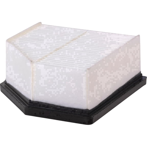 PG Engine Air Filter PA99957 | Fits 2021-2025 Nissan Rogue, 2024 X-Trail