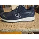 thumbnail image 5 of Mens New Balance Logic style size 11.5 athletic, 5 of 5