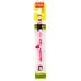 thumbnail image 4 of Hartz 8-14" Adjustable Cat Collar with Safety Release, Color Will Vary, 4 of 5