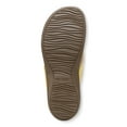 thumbnail image 3 of Vionic Avena Womens Thong Sandals, 3 of 10