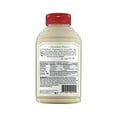 thumbnail image 2 of Beaver Hot Cream Horseradish, 12 Ounce Squeeze Bottle, 2 of 7