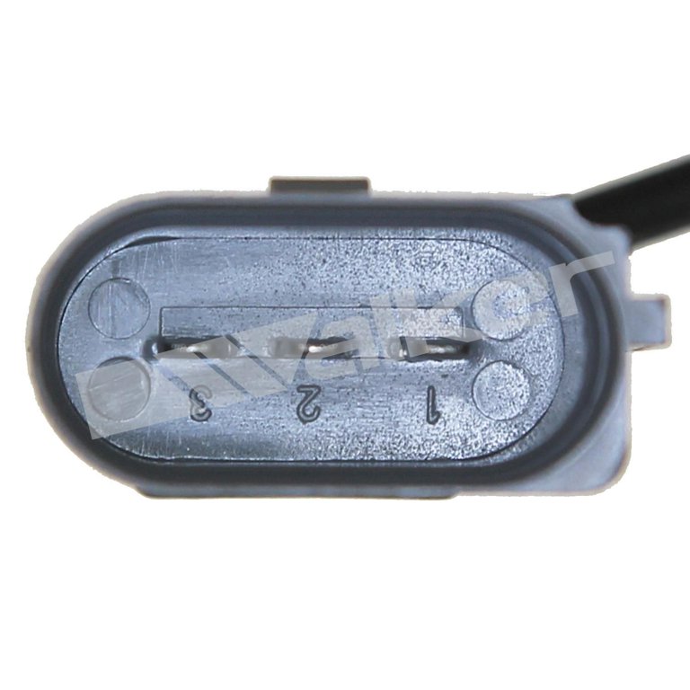 Walker Products 235-1284 Crankshaft Position Sensor, Crankshaft Position - Canada