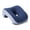 Navy, variant on Decorative Throw Cozy Soft Cover For Living Room Bedroom Home Décor High With Zipper Little Sleepy Heads Toddler Pillowcase High Thread Count Pillowcases Savvy Sleepers Satin Pillowcase Size Flannel