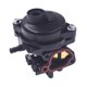 thumbnail image 4 of Carburador 799584 apto para motor 9P702 09P702 550EX, 4 of 8
