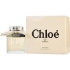 thumbnail image 1 of CHLOE Eau De Parfum Spray 2.5 Oz Chloe, 1 of 1