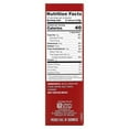 thumbnail image 2 of Finn Crisp Crispbread - Caraway - 7 Oz - Case Of 9, 2 of 2