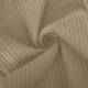 thumbnail image 3 of Pantalones largos de moda para hombre, con cordón, cintura elástica, color sólido, informales, largos, para hombre, 3 of 5