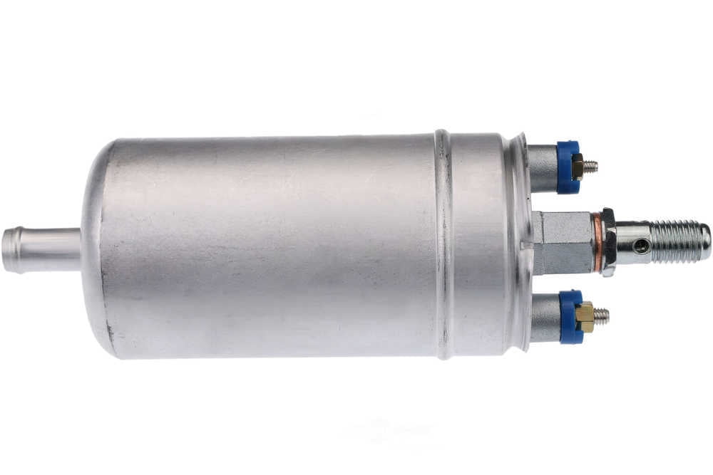 URO Parts 91160810202 Electric Fuel Pump
