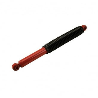 Ammortizzatore Bilstein B8 5100 Per Chevrolet E GMC - Serie 5100, 46 Mm, Per Veicoli Rialzati - 4