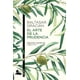 thumbnail image 1 of El Arte De La Prudencia, de Baltasar Gracián, Austral, 2026, 1 of 3
