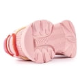 thumbnail image 4 of Lacoste L003 Neo Sneakers, 4 of 4