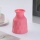 thumbnail image 5 of Plastic Vase Is Suitable For Weddings Events Decoration Offices And Home Decoration, 5 of 6
