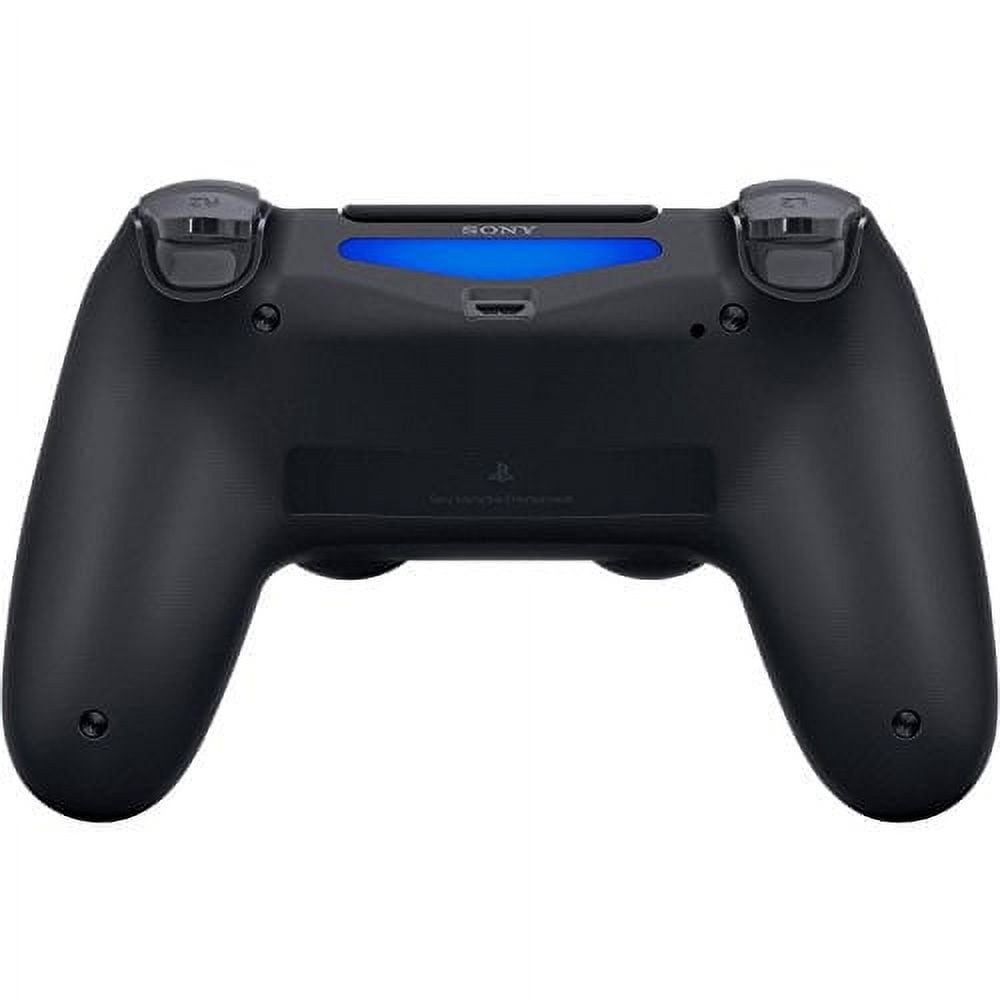 PS4 Controller DualShock 4 top