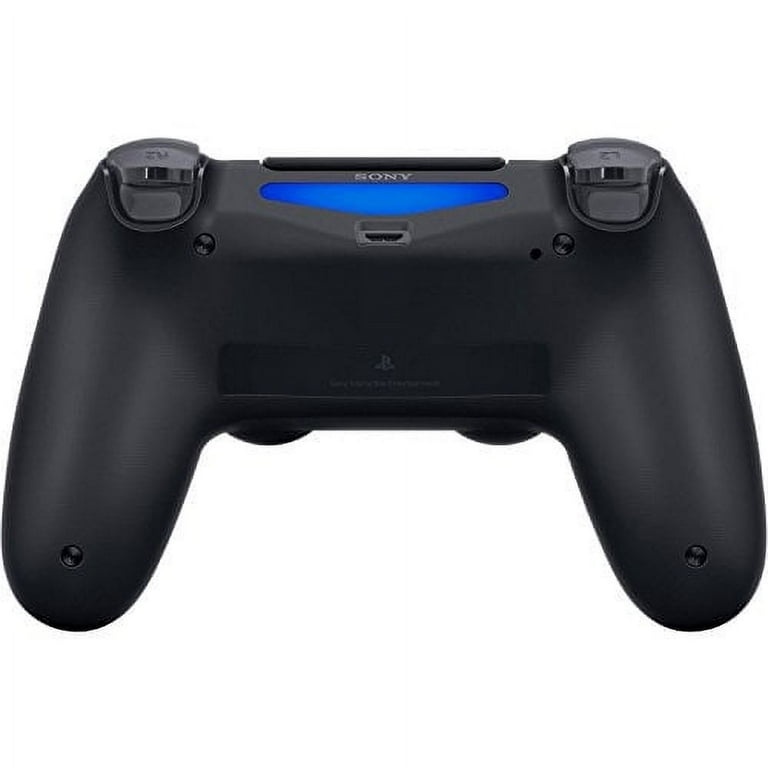 Playstation 4 PS4 Controller Wireless Dualshock 4 V2 SONY