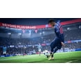 thumbnail image 2 of FIFA 19 Xbox One Game, 2 of 5
