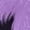 Winter coats for women plus size-Purple, variant on Zyloft Womens Jackets and Cardigans Women's Winter Solid Color Casual Extended Warm Jacket Purple XL Black*Friday/Cyber*Monday Clearance