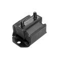 thumbnail image 2 of Westar Support Moteur, Support de Transmission Manuel P/N:EM-8095, 2 of 3